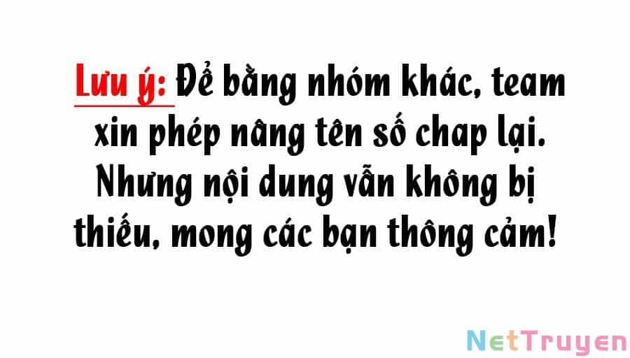Cố Tổng, Vợ Của Ngài Quá Mạnh Rồi! - Chương 91 - ảnh 2