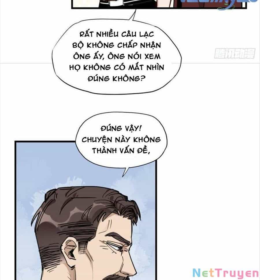 Cố Tổng, Vợ Của Ngài Quá Mạnh Rồi! - Chương 91 - ảnh 25