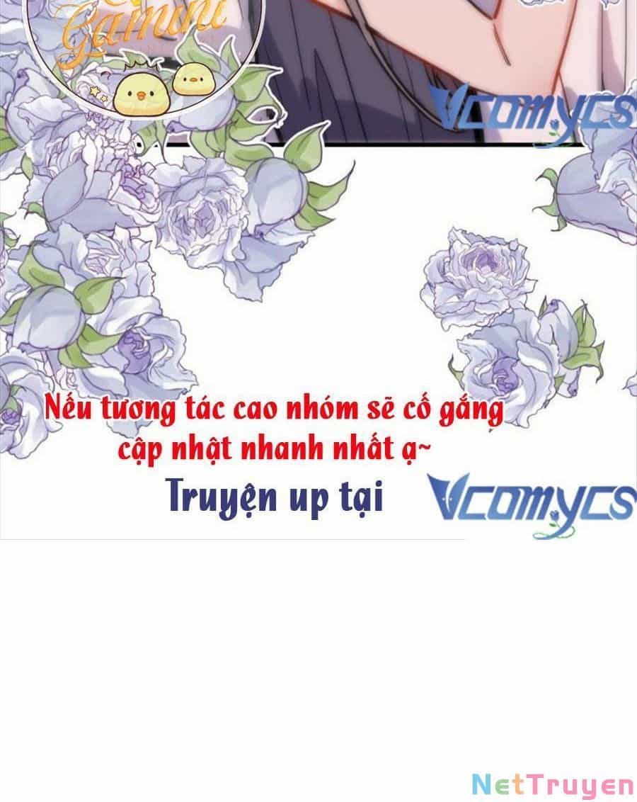 Cố Tổng, Vợ Của Ngài Quá Mạnh Rồi! - Chương 91 - ảnh 70