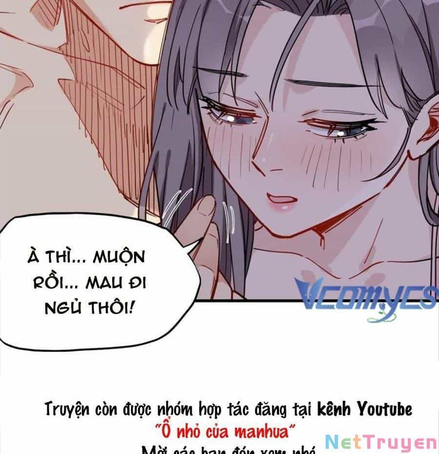 Cố Tổng, Vợ Của Ngài Quá Mạnh Rồi! - Chương 92 - ảnh 22