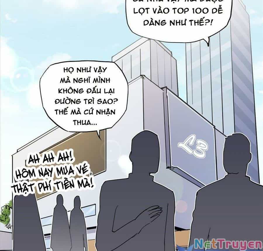 Cố Tổng, Vợ Của Ngài Quá Mạnh Rồi! - Chương 94 - ảnh 27