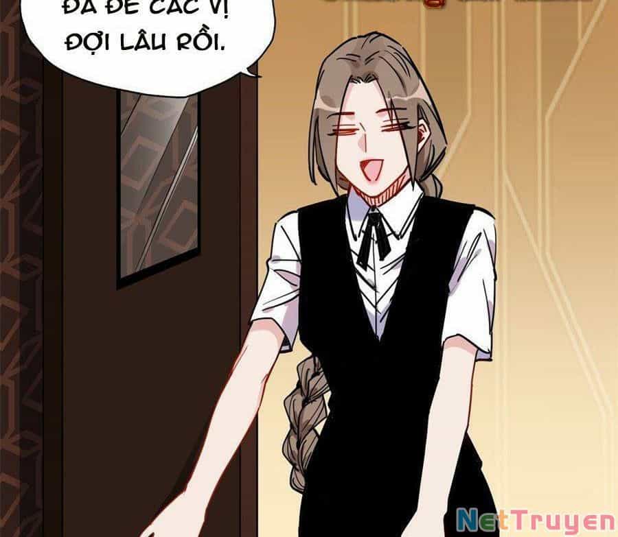 Cố Tổng, Vợ Của Ngài Quá Mạnh Rồi! - Chương 94 - ảnh 58