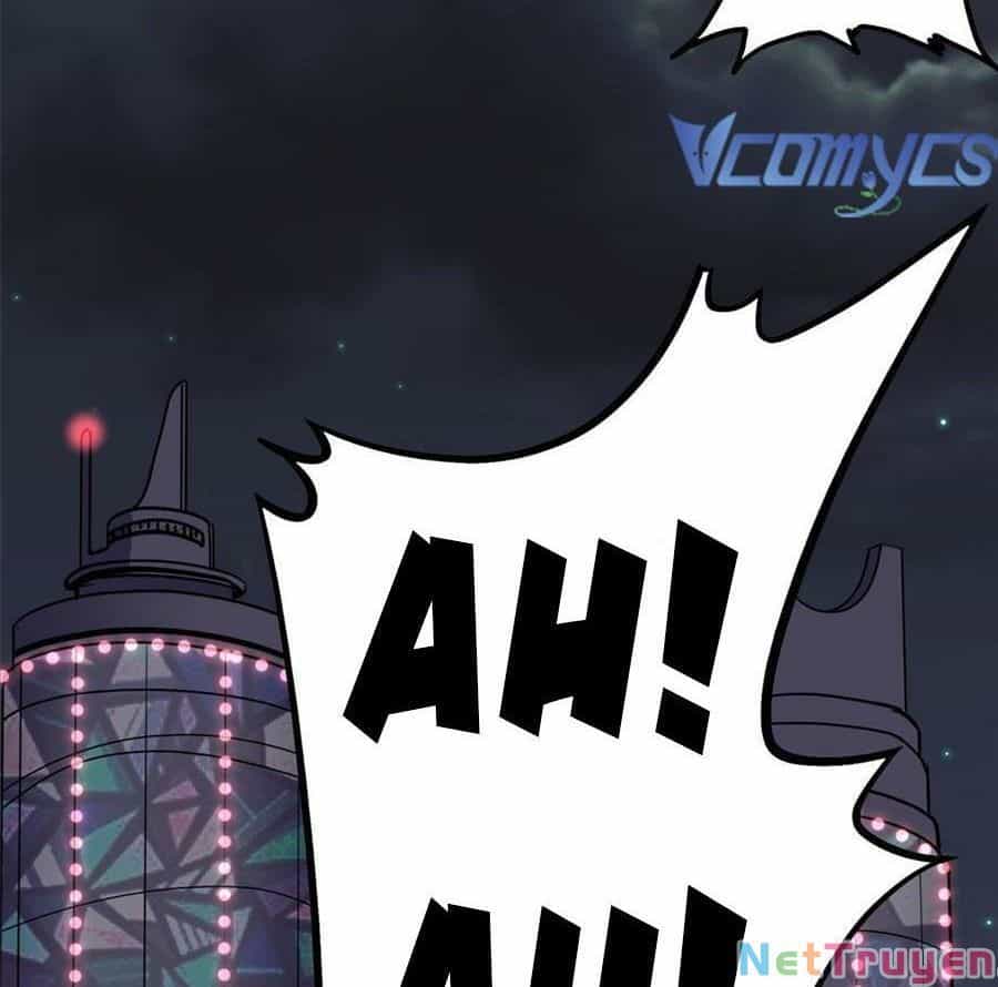 Cố Tổng, Vợ Của Ngài Quá Mạnh Rồi! - Chương 95 - ảnh 28
