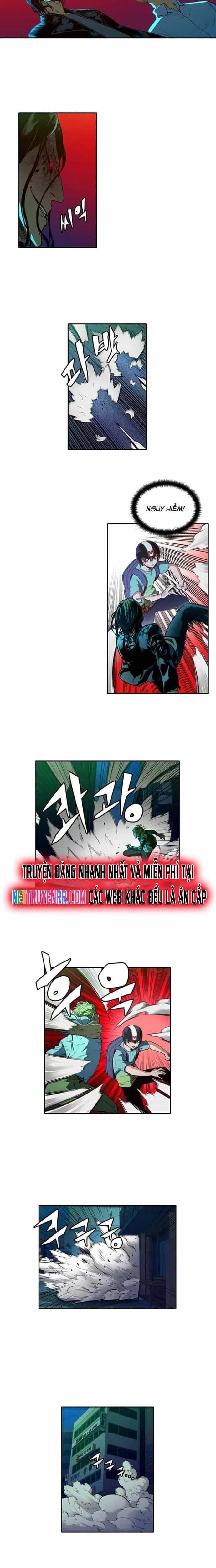 Cổ Vật Tối Thượng - Chương 17 - ảnh 7