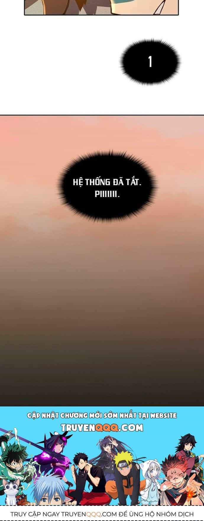 Cổ Vật Tối Thượng - Chương 23 - ảnh 26