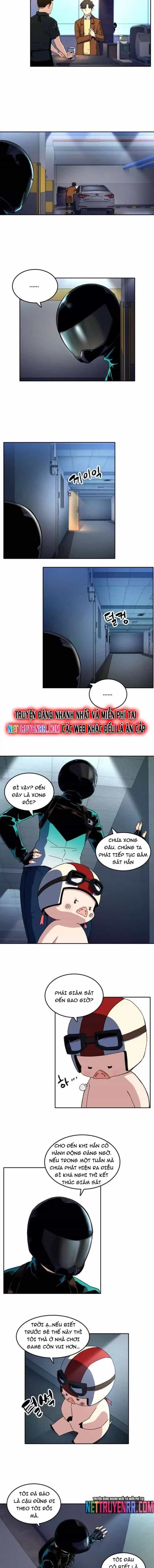 Cổ Vật Tối Thượng - Chương 38 - ảnh 9