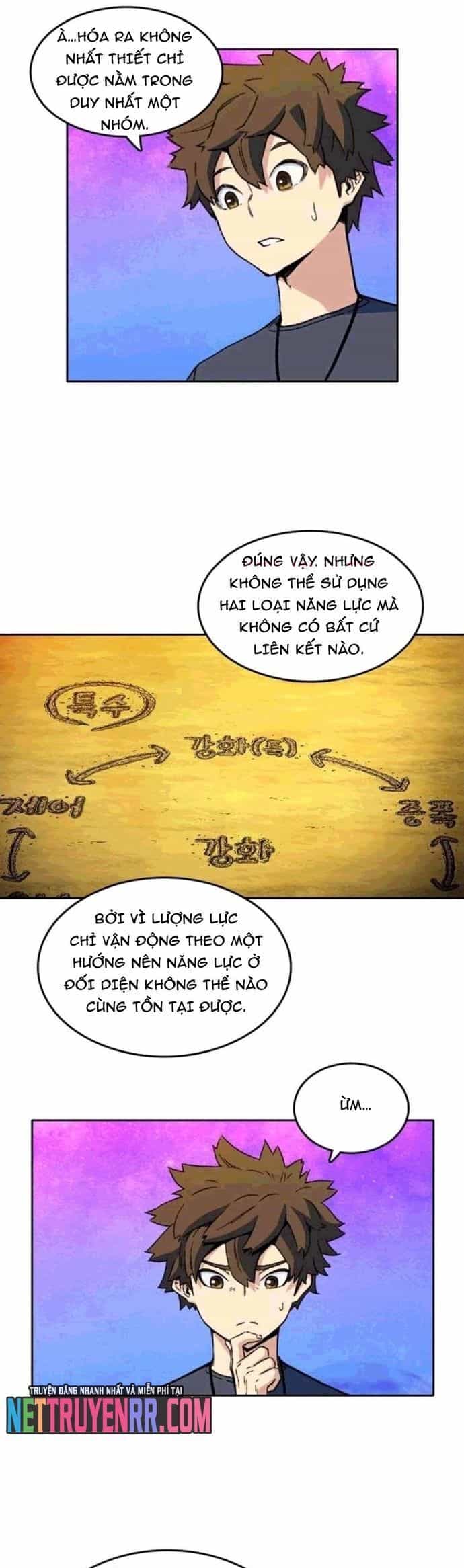 Cổ Vật Tối Thượng - Chương 40 - ảnh 25