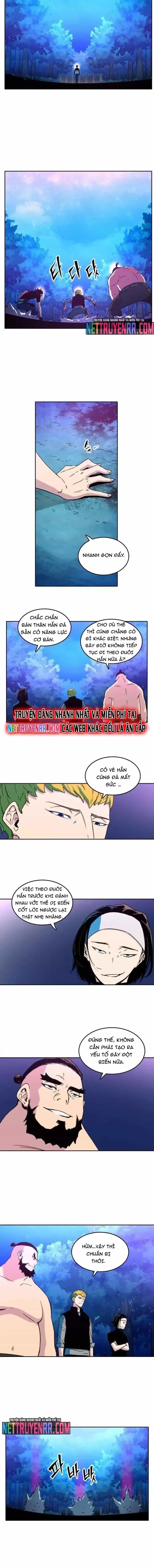 Cổ Vật Tối Thượng - Chương 41 - ảnh 8