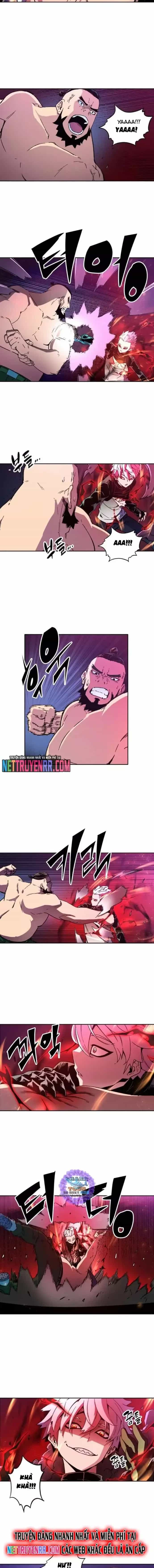 Cổ Vật Tối Thượng - Chương 43 - ảnh 4