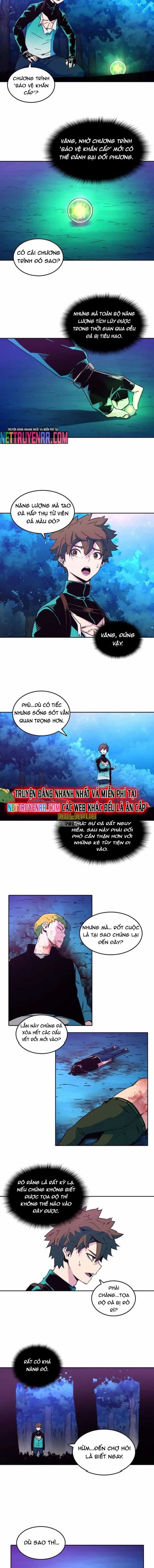 Cổ Vật Tối Thượng - Chương 44 - ảnh 6