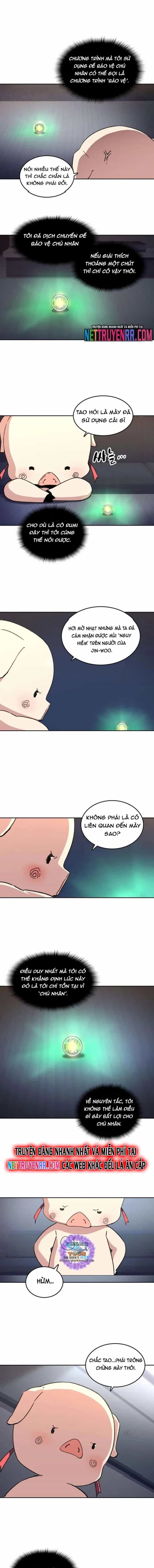 Cổ Vật Tối Thượng - Chương 44 - ảnh 9