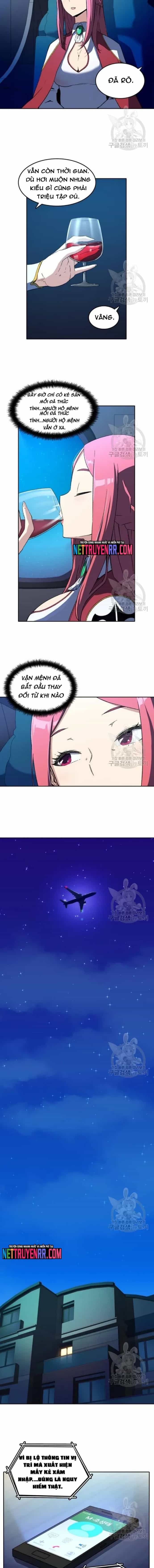 Cổ Vật Tối Thượng - Chương 45 - ảnh 6