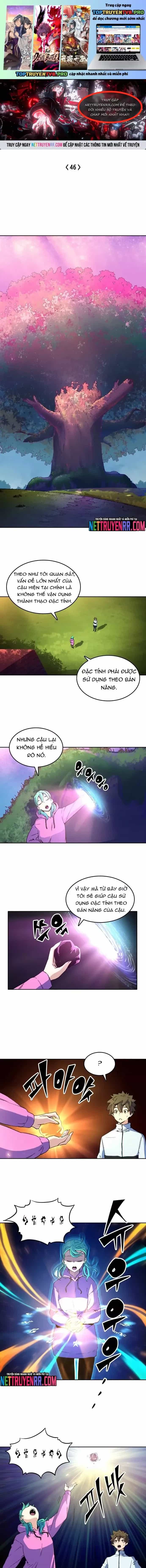 Cổ Vật Tối Thượng - Chương 46 - ảnh 2