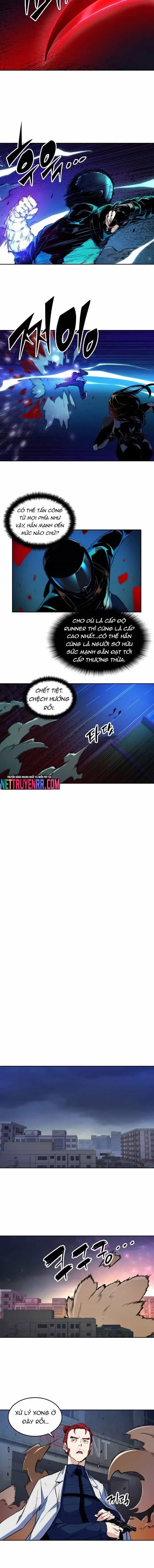 Cổ Vật Tối Thượng - Chương 48 - ảnh 7