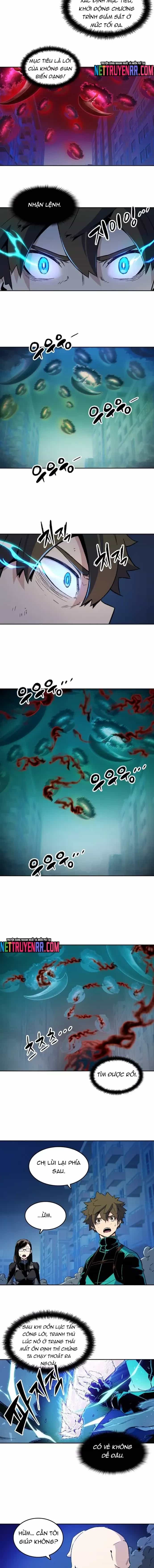 Cổ Vật Tối Thượng - Chương 49 - ảnh 3