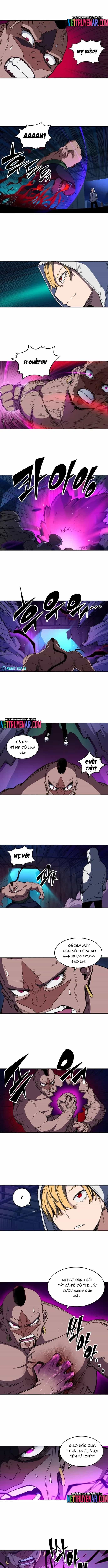 Cổ Vật Tối Thượng - Chương 60 - ảnh 3