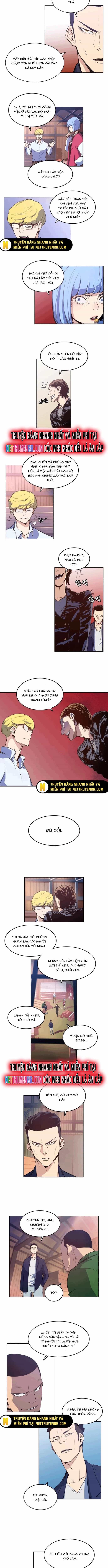 Cổ Vật Tối Thượng - Chương 7 - ảnh 5