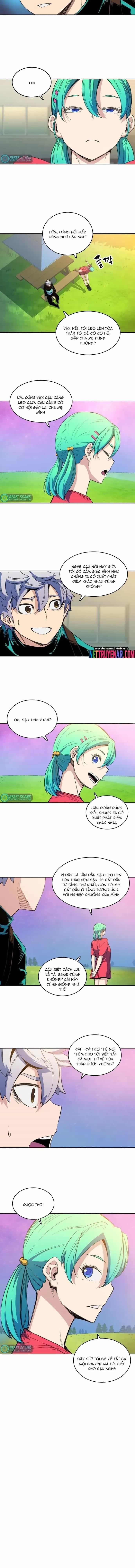 Cổ Vật Tối Thượng - Chương 76 - ảnh 4