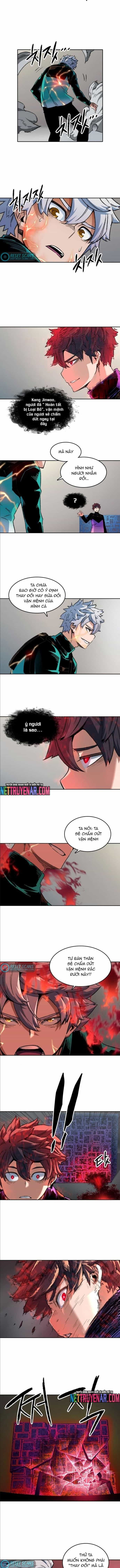 Cổ Vật Tối Thượng - Chương 96 - ảnh 8