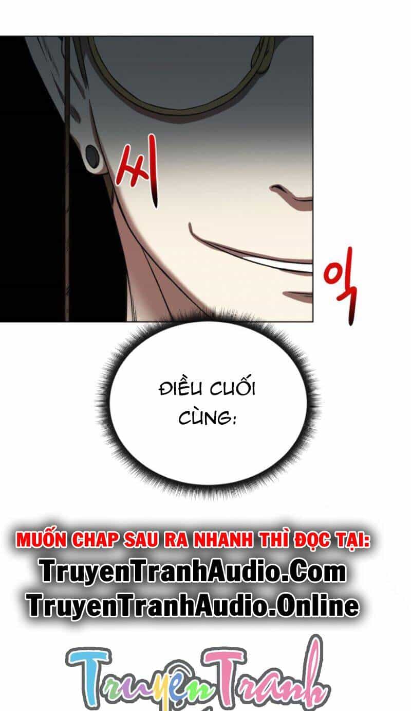Cổ Vật Trong Hầm Tối - Chương 10 - ảnh 65