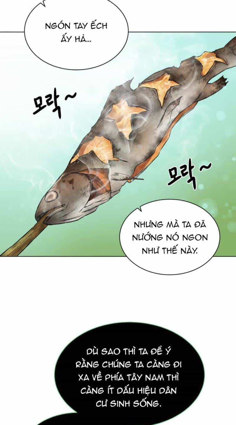 Cổ Vật Trong Hầm Tối - Chương 10 - ảnh 72