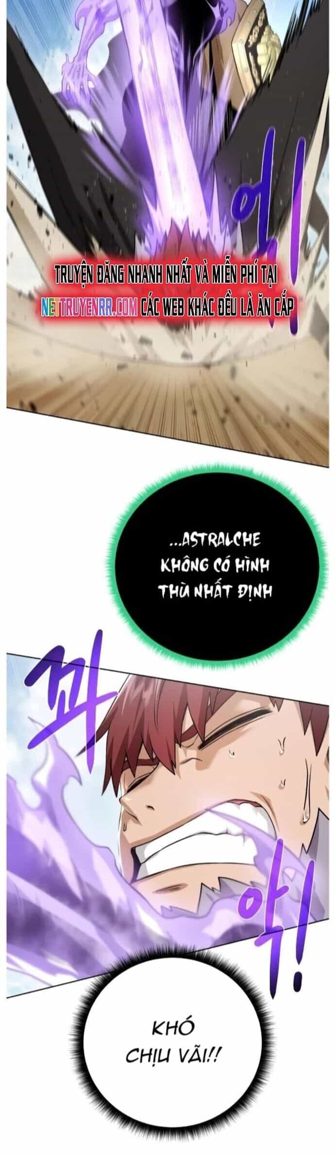 Cổ Vật Trong Hầm Tối - Chương 100 - ảnh 34
