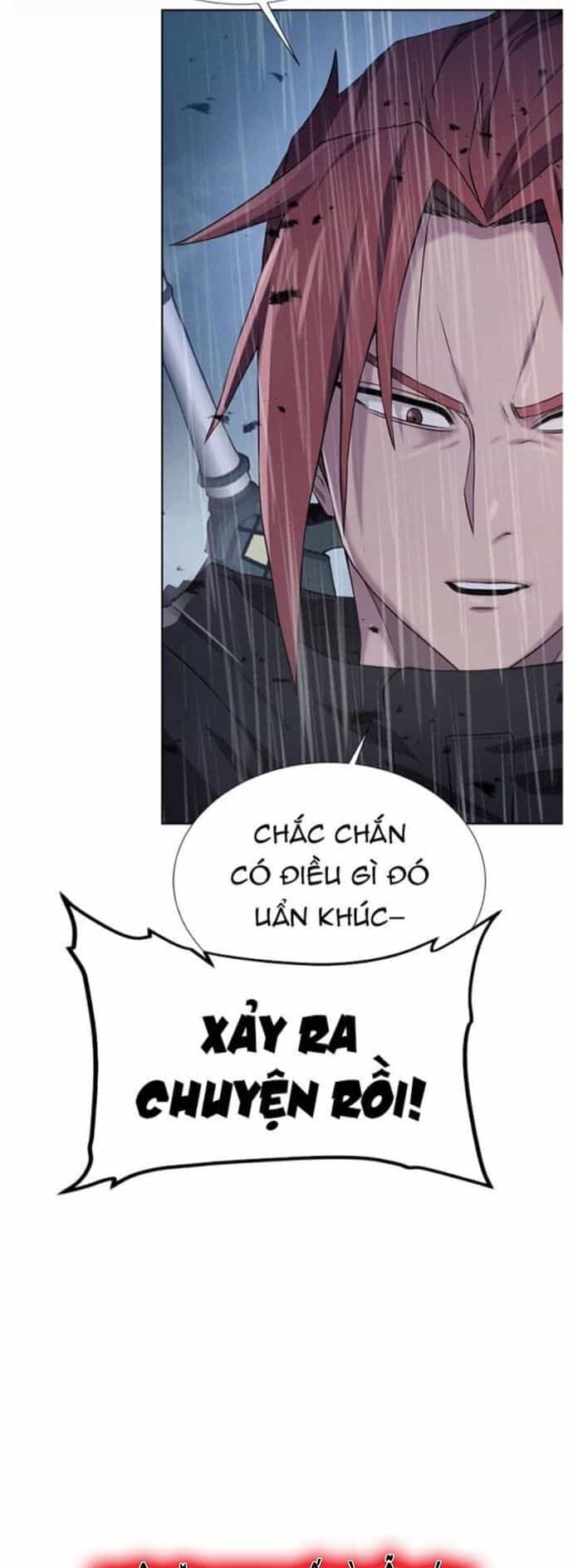Cổ Vật Trong Hầm Tối - Chương 119 - ảnh 31