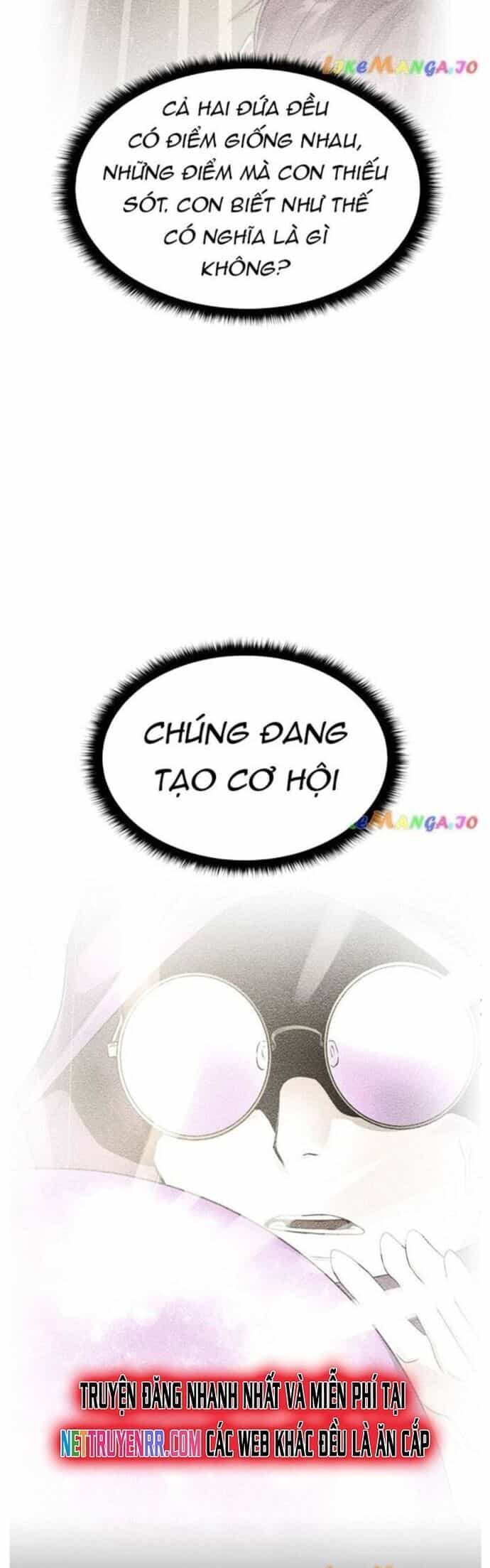 Cổ Vật Trong Hầm Tối - Chương 126 - ảnh 39