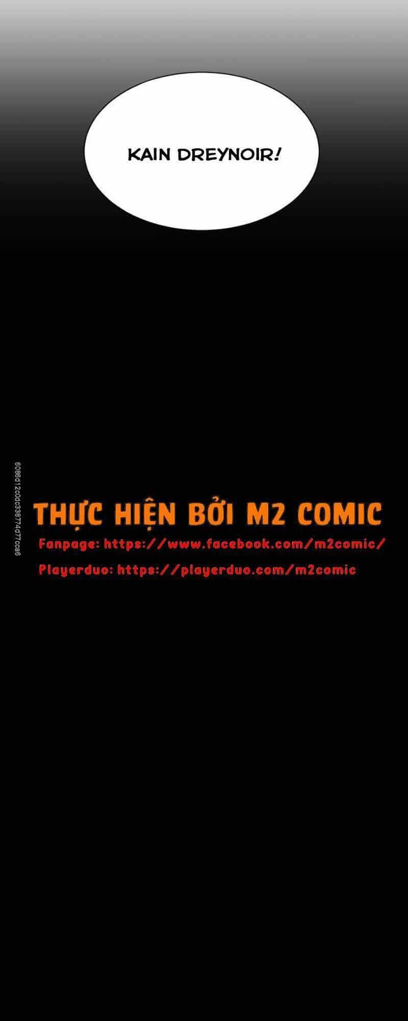 Cổ Vật Trong Hầm Tối - Chương 21 - ảnh 31