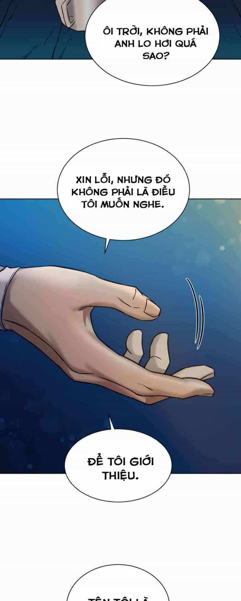 Cổ Vật Trong Hầm Tối - Chương 24 - ảnh 59