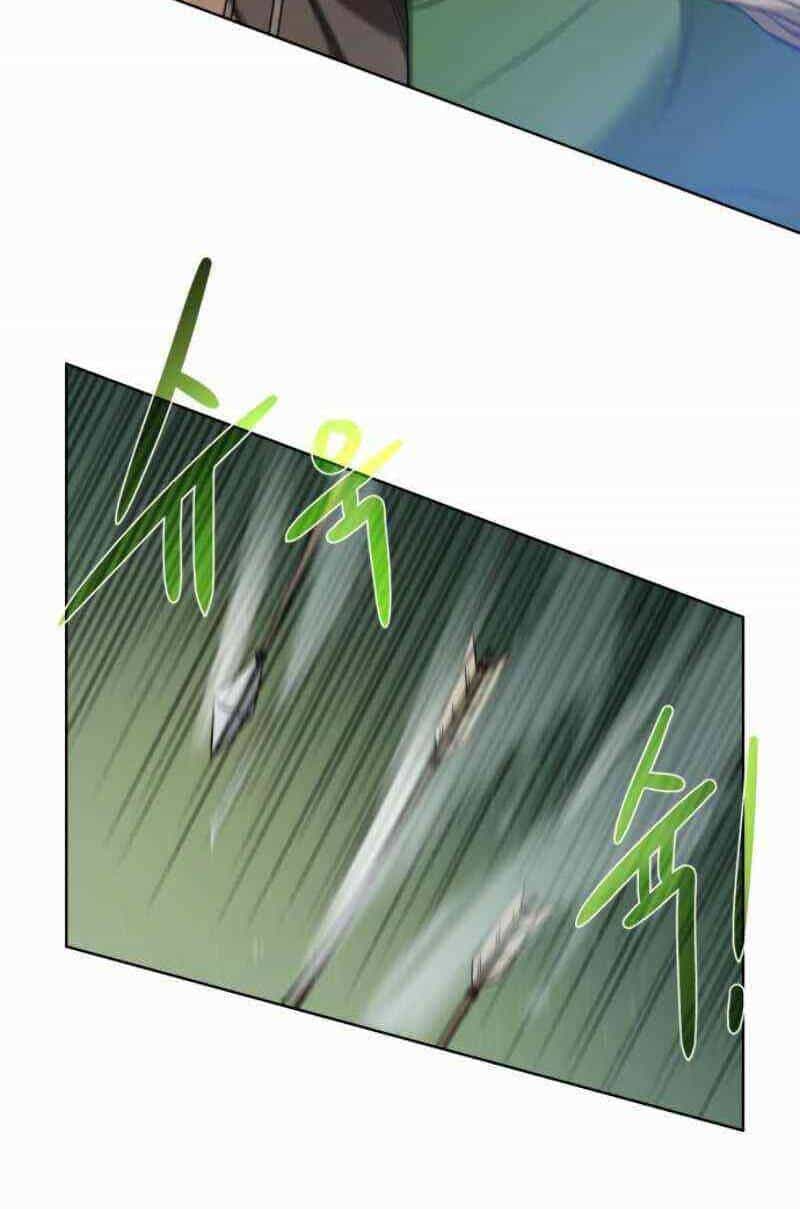 Cổ Vật Trong Hầm Tối - Chương 28 - ảnh 13