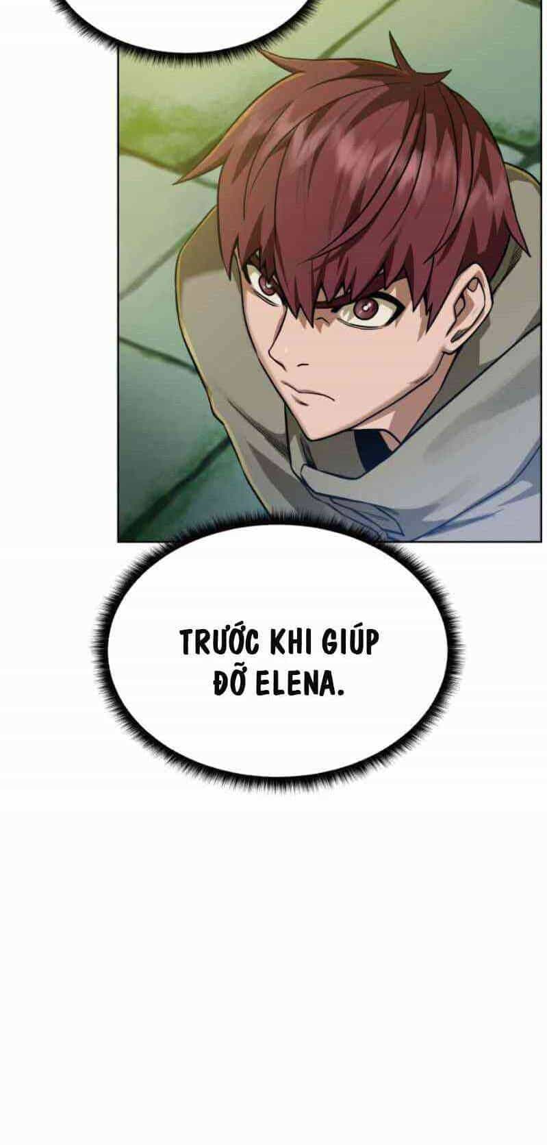 Cổ Vật Trong Hầm Tối - Chương 28 - ảnh 47
