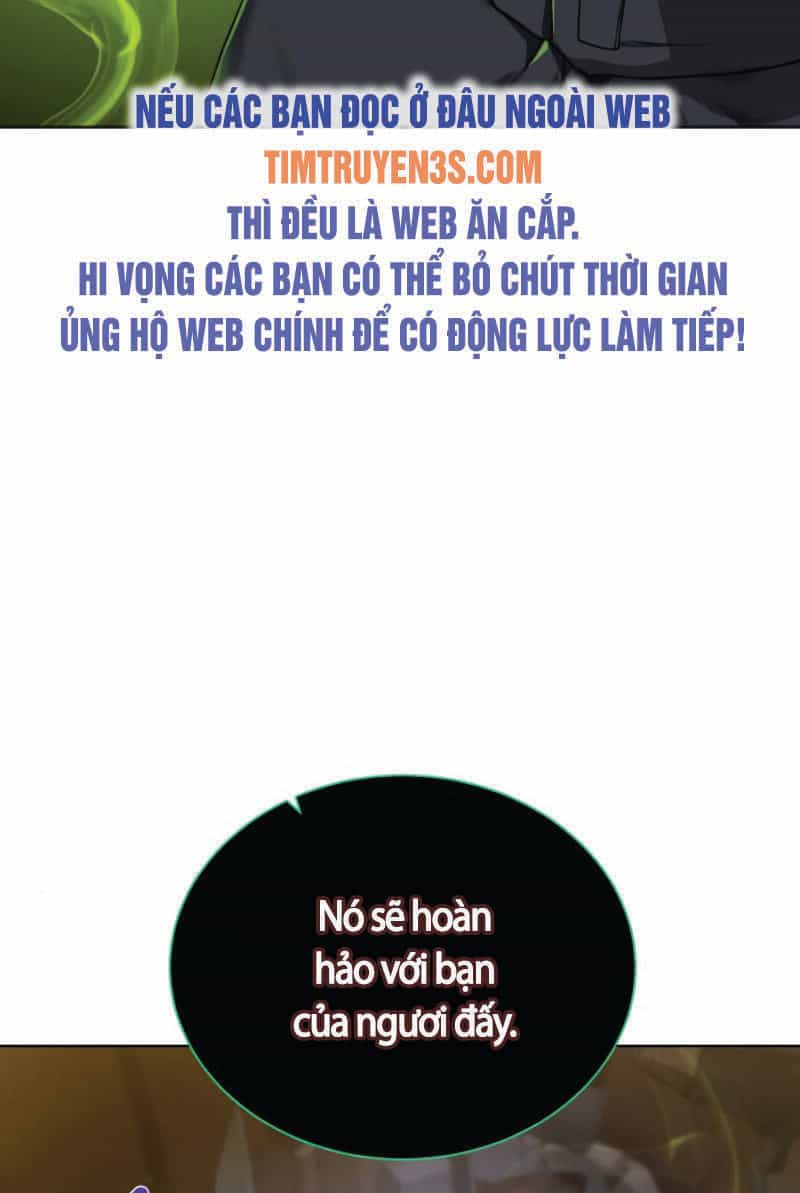 Cổ Vật Trong Hầm Tối - Chương 36 - ảnh 46