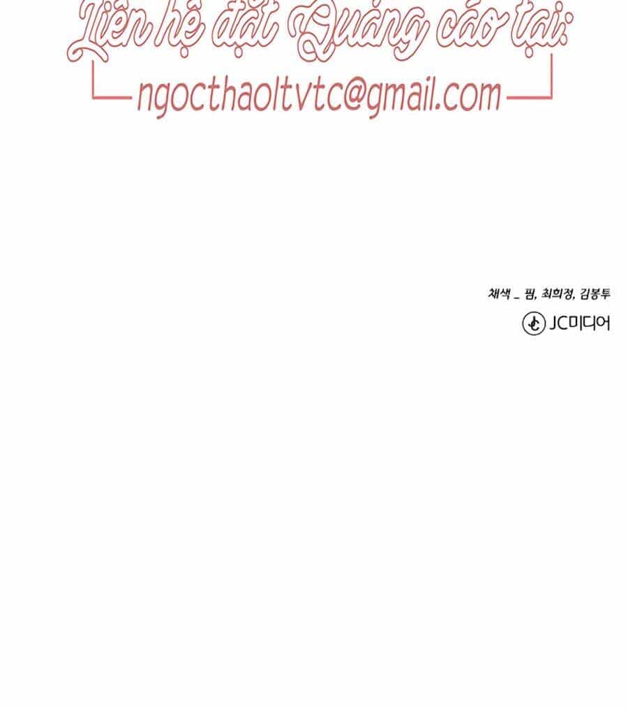 Cổ Vật Trong Hầm Tối - Chương 5 - ảnh 110