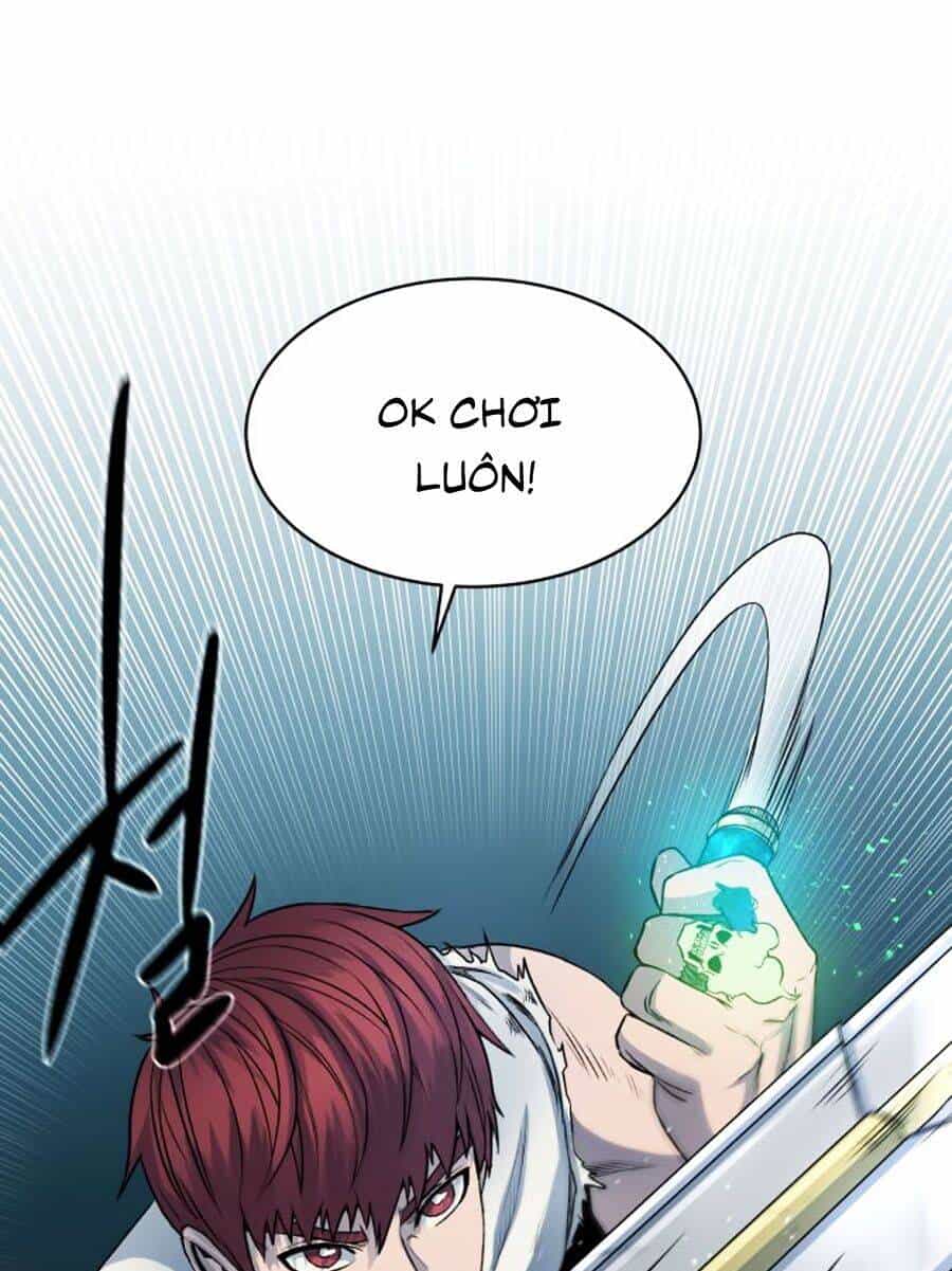 Cổ Vật Trong Hầm Tối - Chương 5 - ảnh 31
