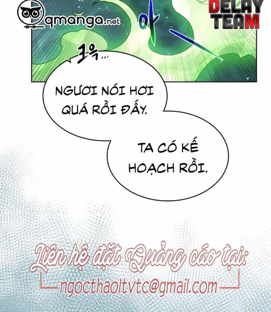 Cổ Vật Trong Hầm Tối - Chương 5 - ảnh 86