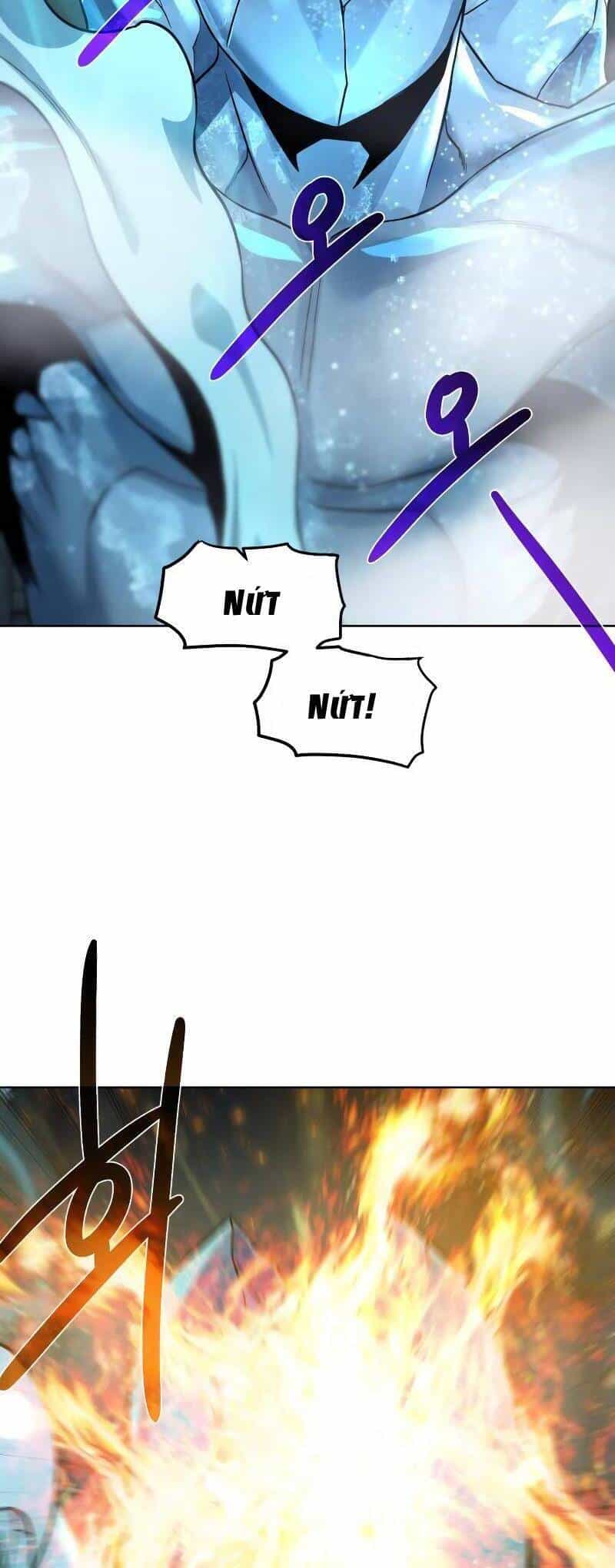Cổ Vật Trong Hầm Tối - Chương 50 - ảnh 47