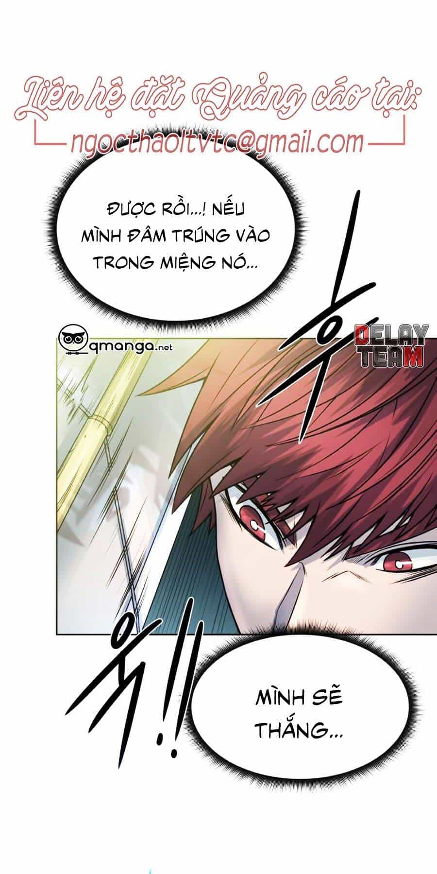 Cổ Vật Trong Hầm Tối - Chương 6 - ảnh 1