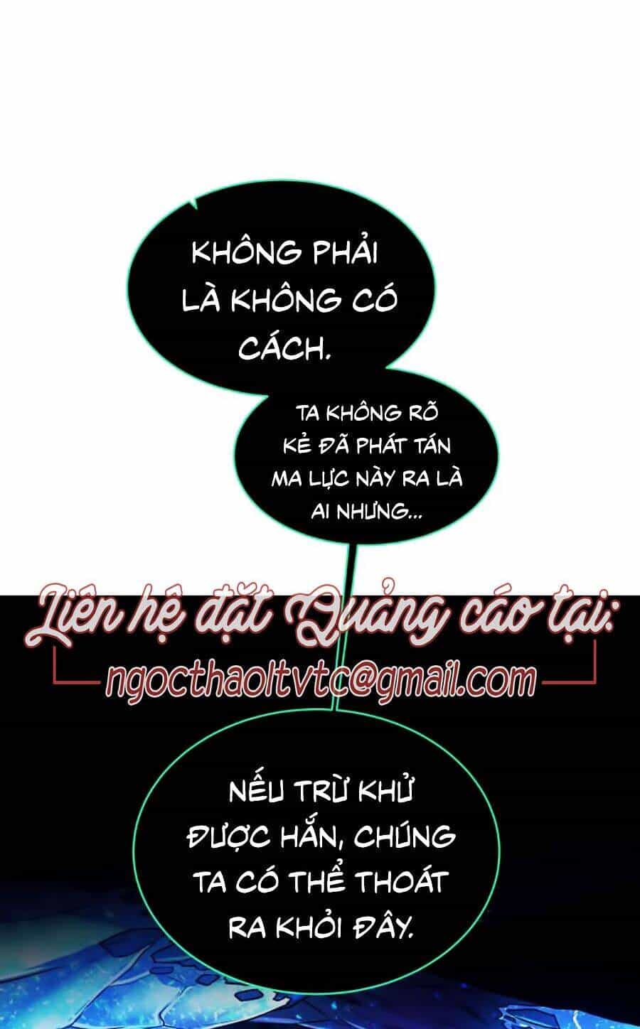 Cổ Vật Trong Hầm Tối - Chương 6 - ảnh 69