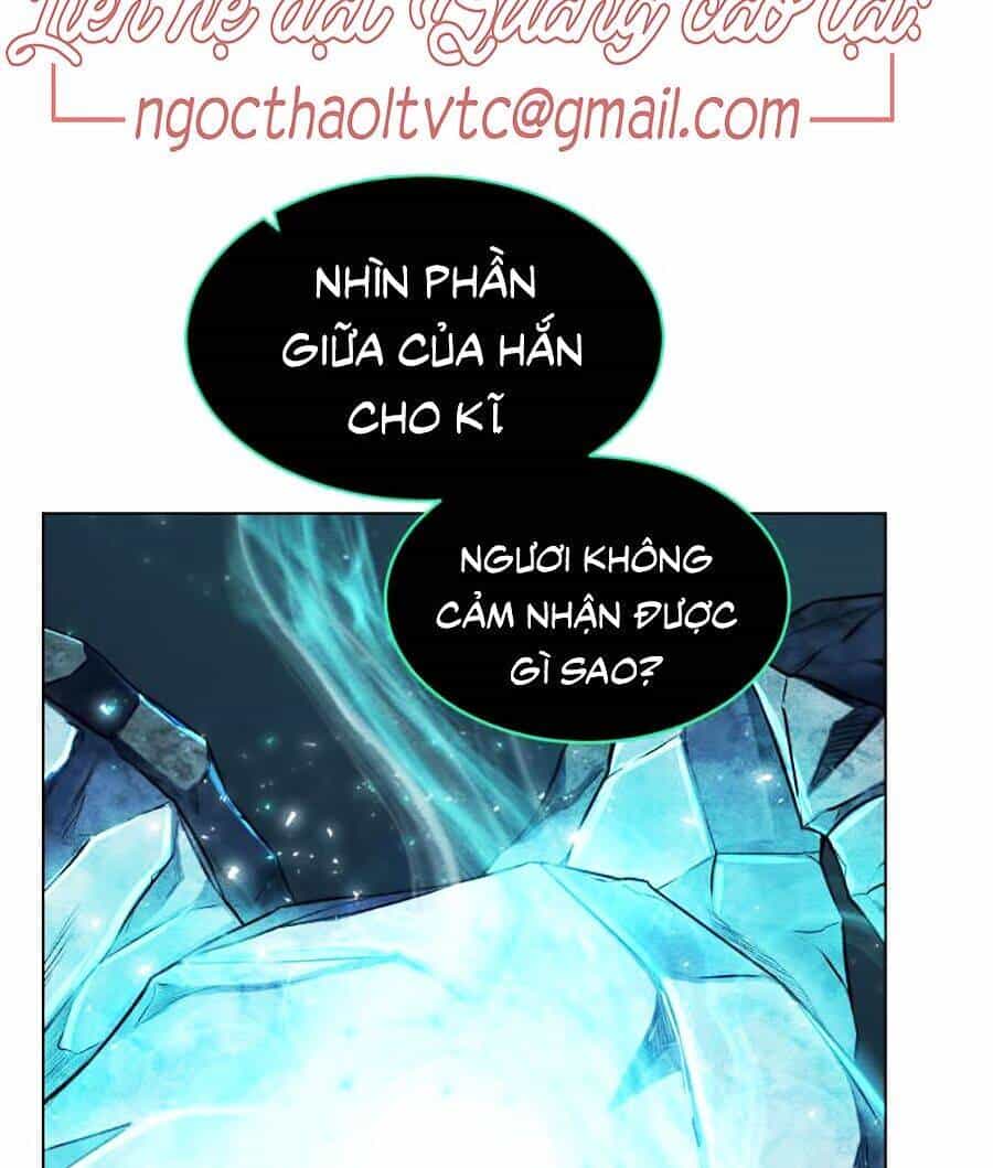 Cổ Vật Trong Hầm Tối - Chương 6 - ảnh 83