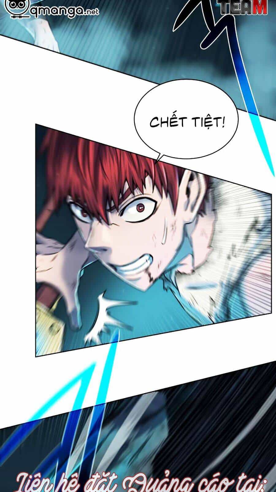 Cổ Vật Trong Hầm Tối - Chương 7 - ảnh 38