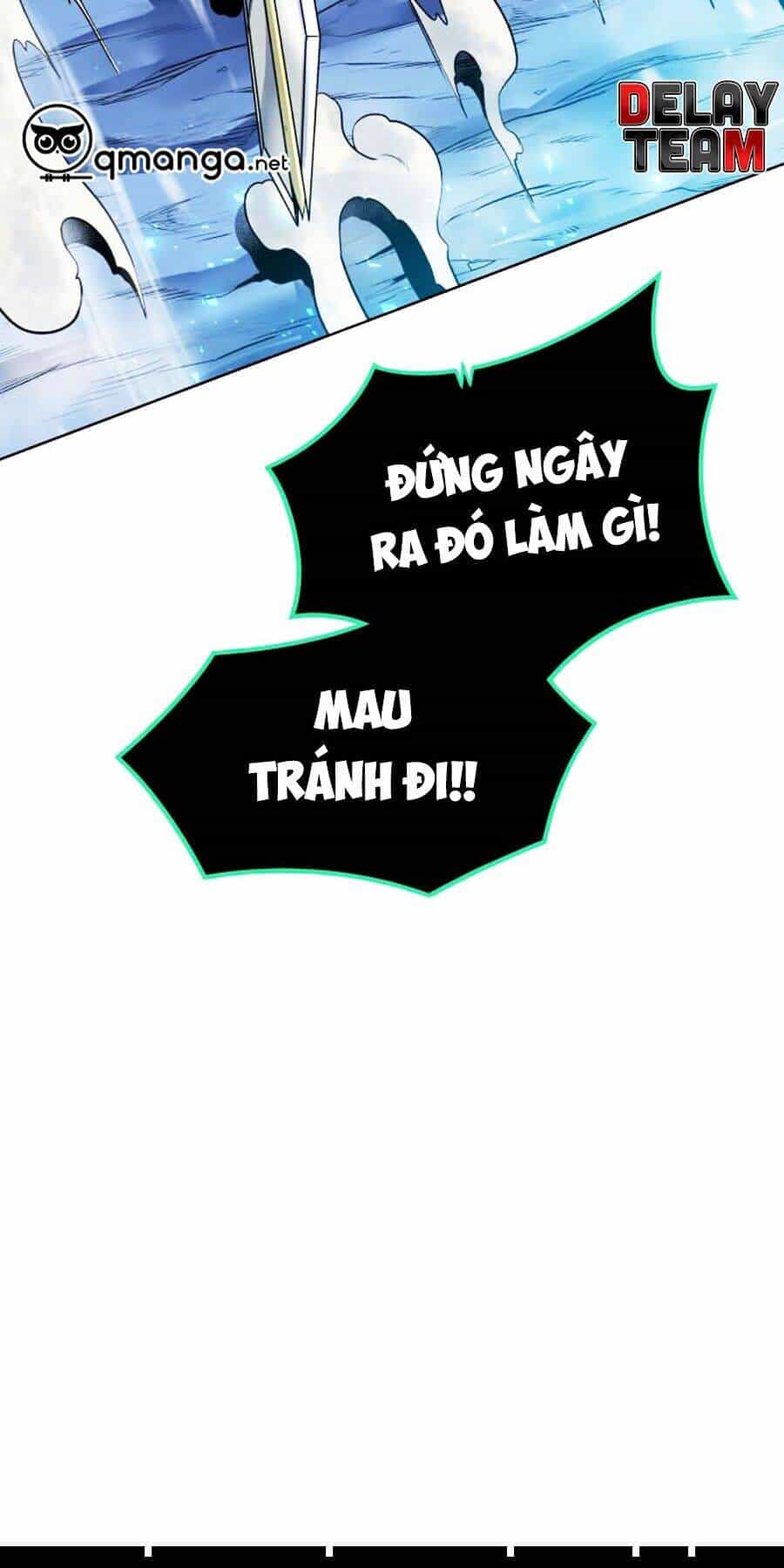 Cổ Vật Trong Hầm Tối - Chương 7 - ảnh 80