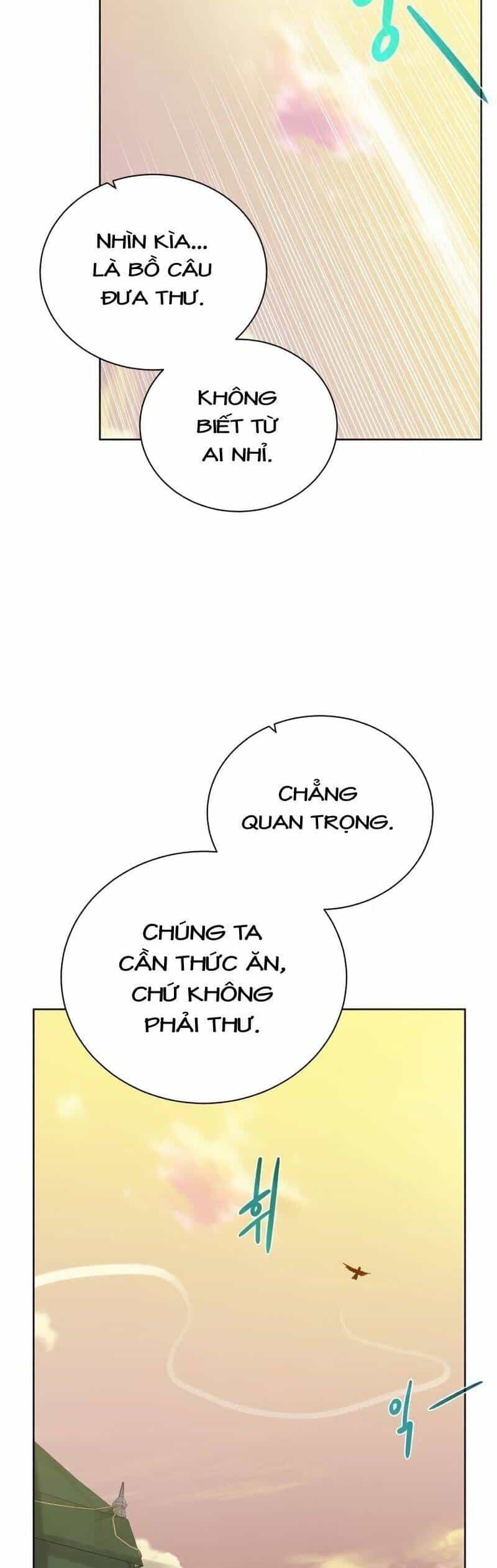 Cổ Vật Trong Hầm Tối - Chương 71 - ảnh 23