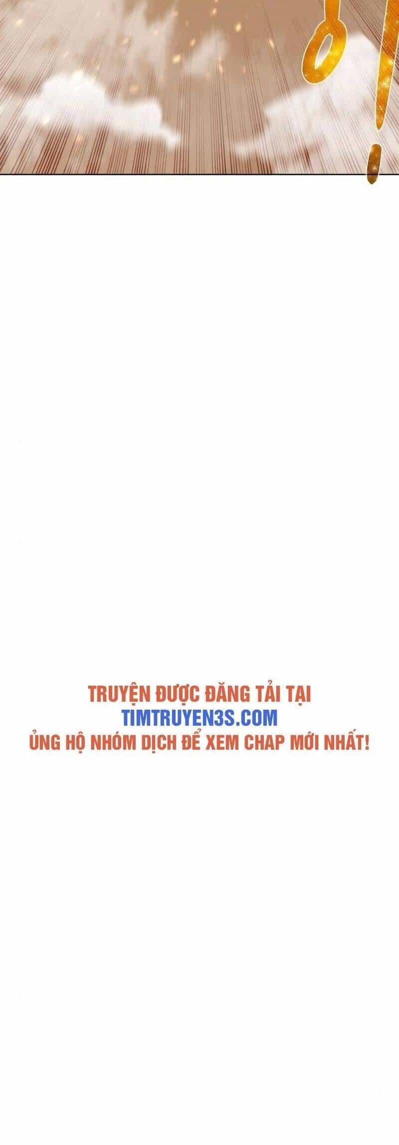 Cổ Vật Trong Hầm Tối - Chương 76 - ảnh 38