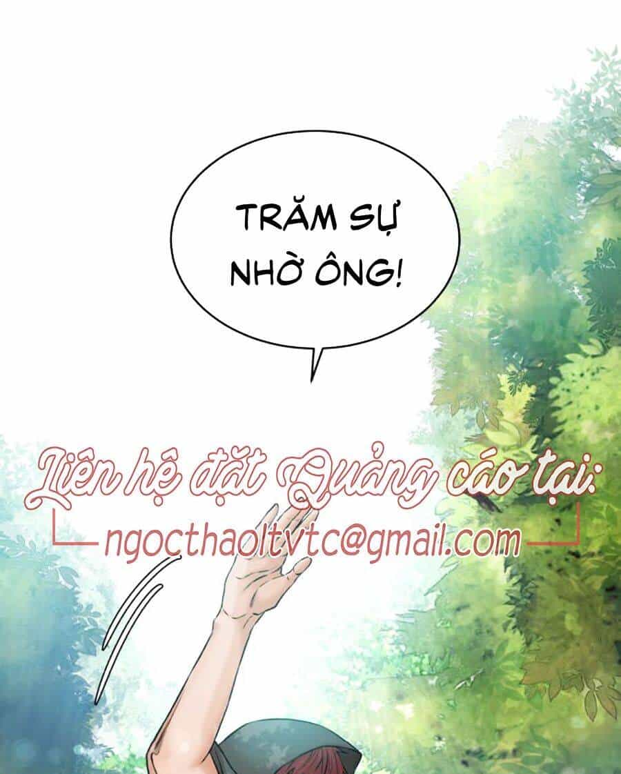 Cổ Vật Trong Hầm Tối - Chương 8 - ảnh 103