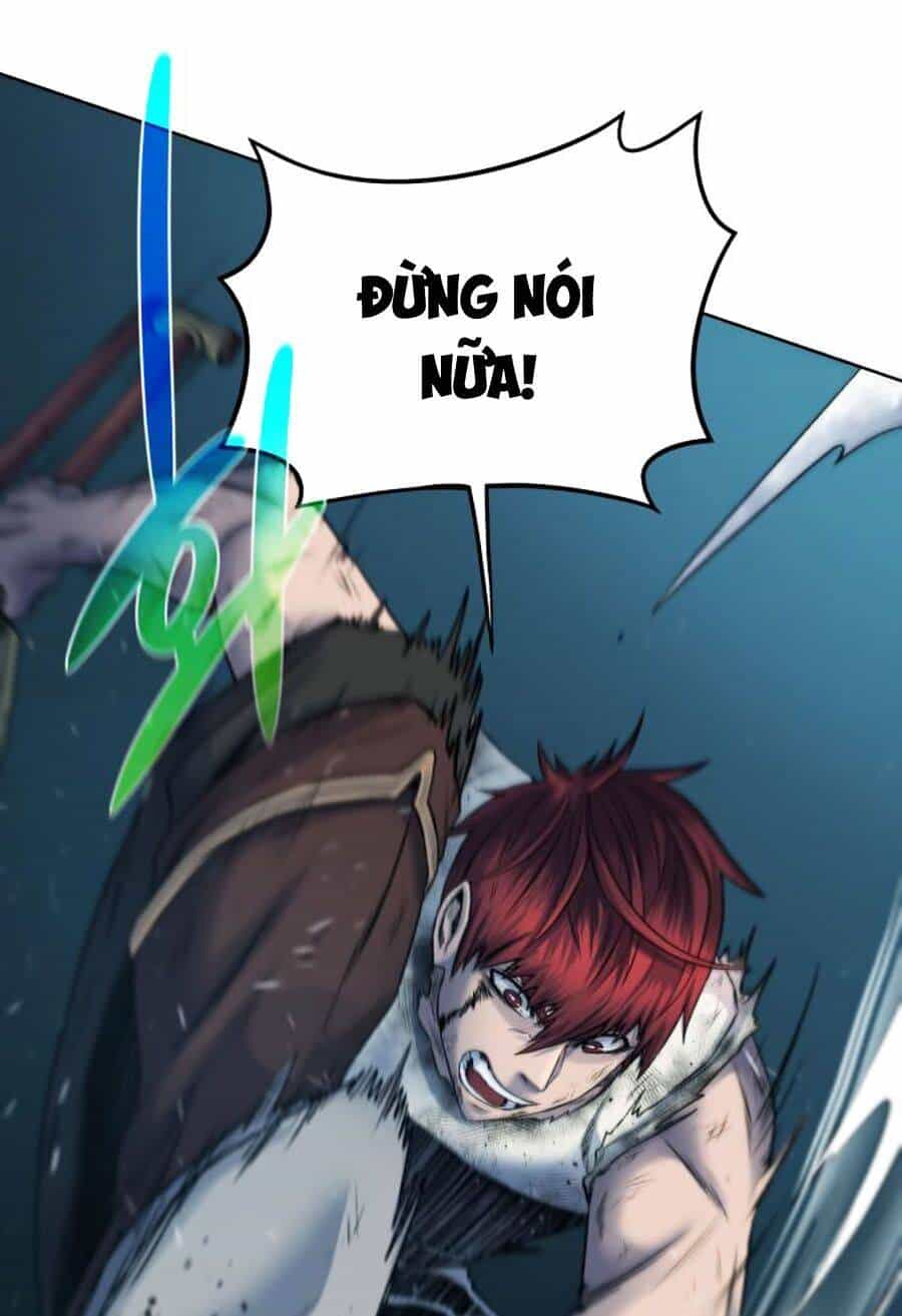 Cổ Vật Trong Hầm Tối - Chương 8 - ảnh 13