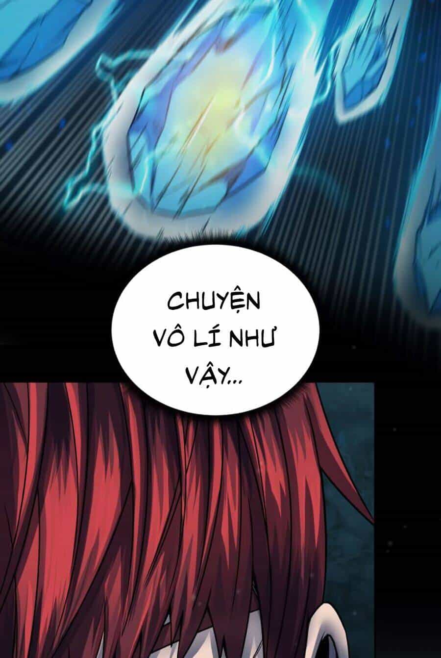 Cổ Vật Trong Hầm Tối - Chương 8 - ảnh 41