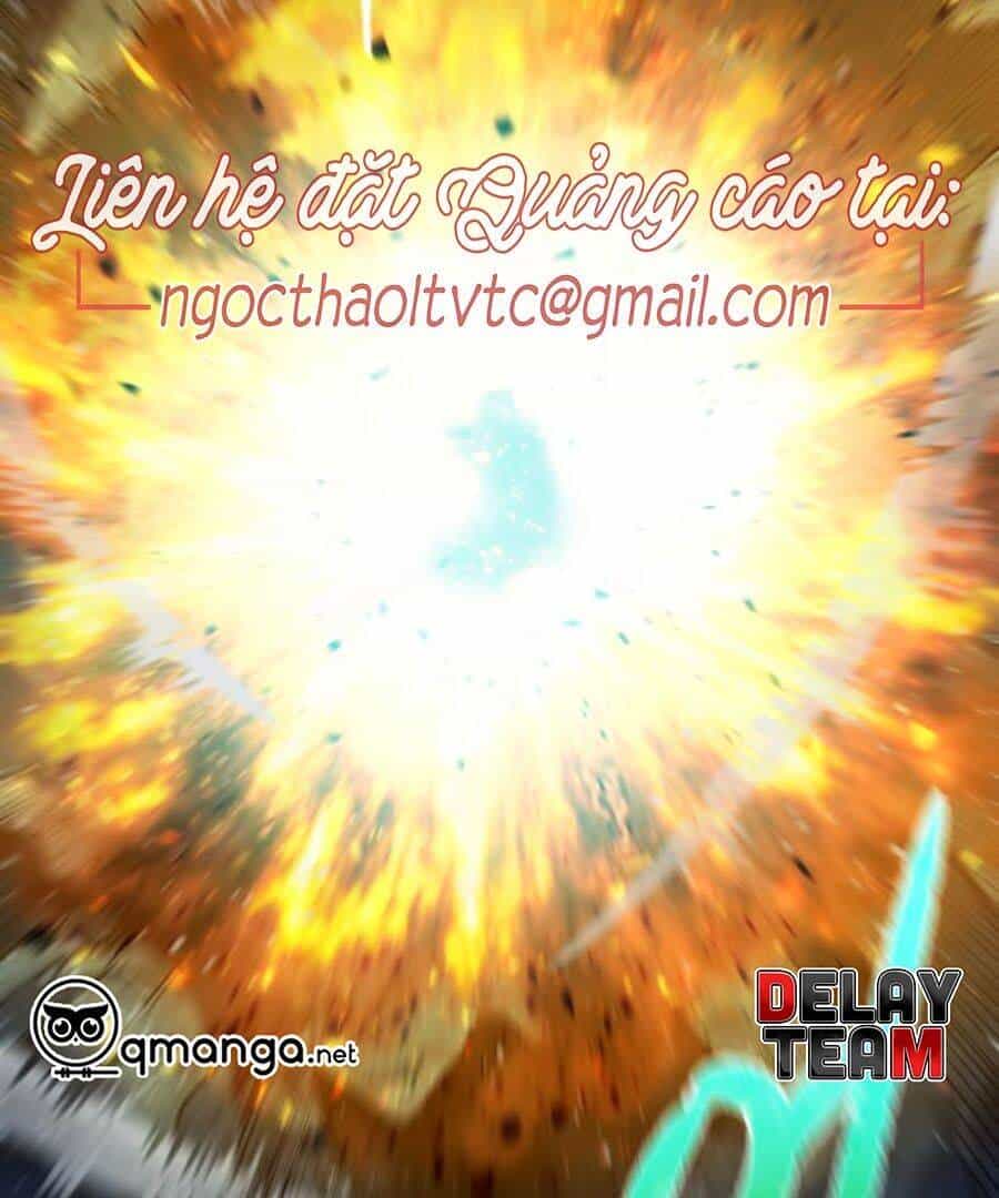 Cổ Vật Trong Hầm Tối - Chương 8 - ảnh 50