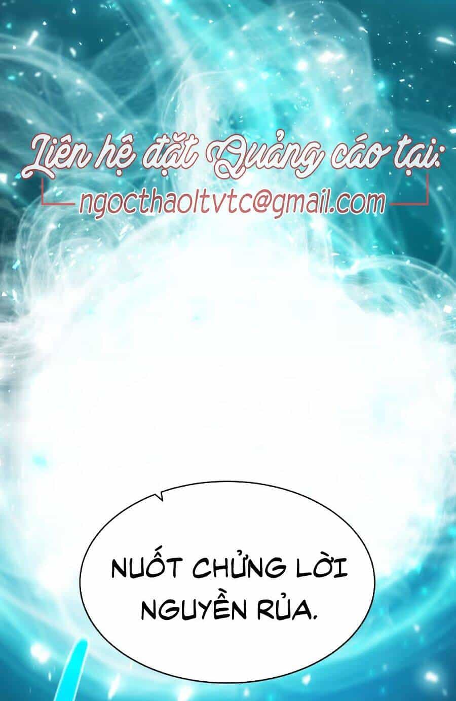 Cổ Vật Trong Hầm Tối - Chương 8 - ảnh 59