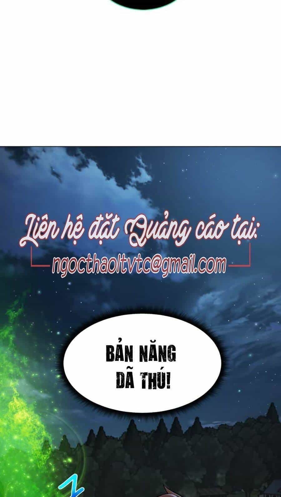 Cổ Vật Trong Hầm Tối - Chương 9 - ảnh 59